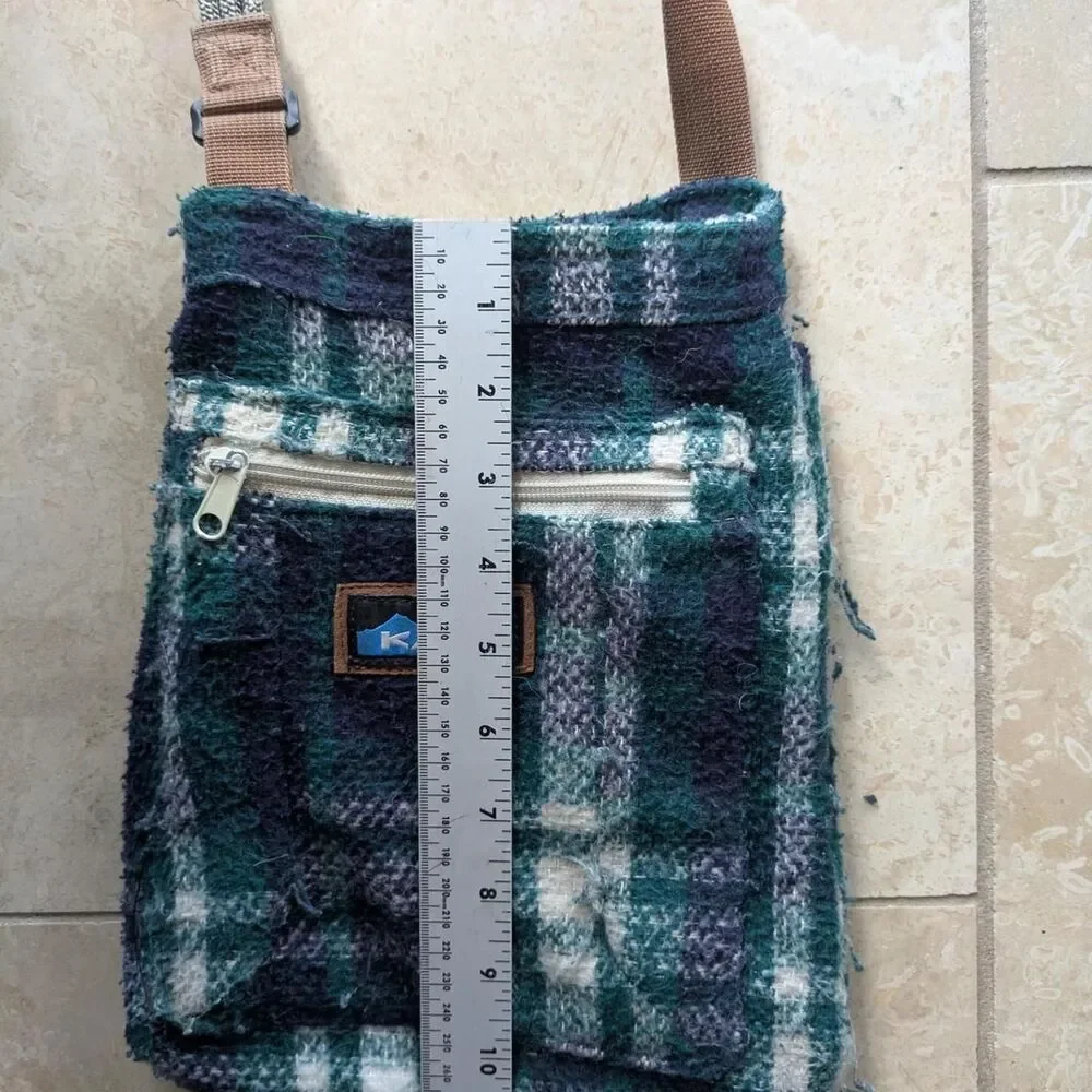 Kavu Women's multi Bag